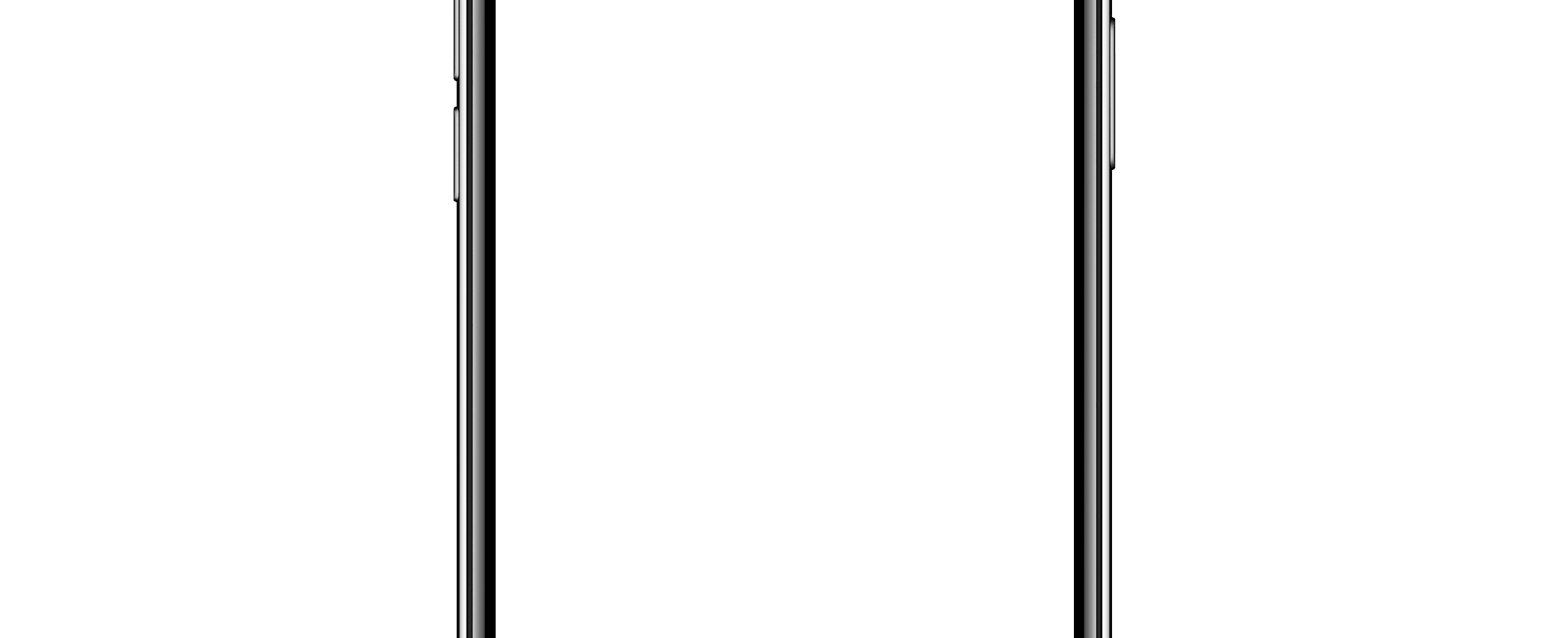Primary Screenshot