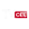 www.tvcel.com