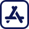 Platform Icon