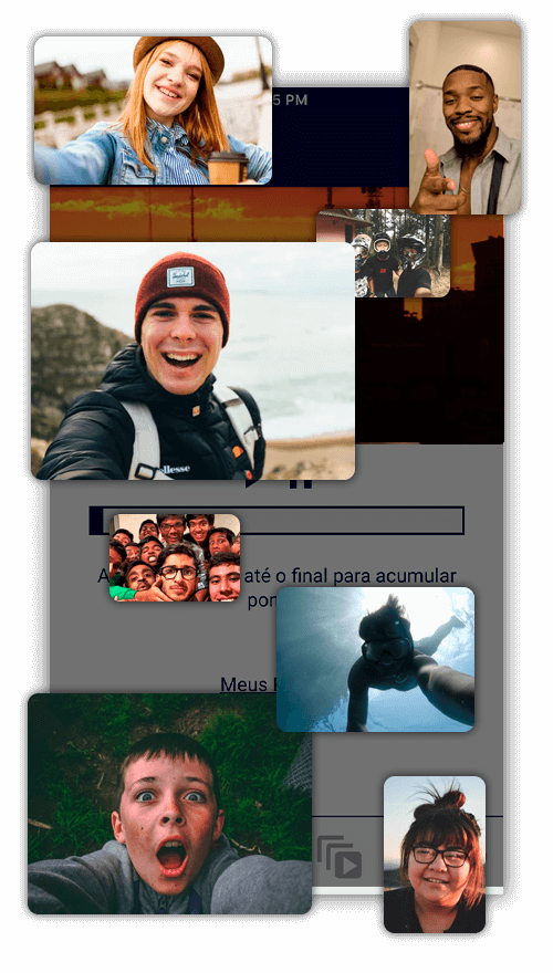 Primary Screenshot